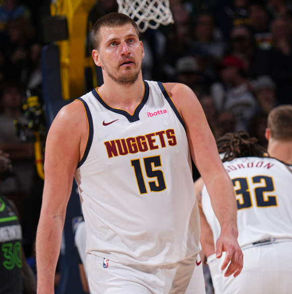 随着票价的 随着票价的