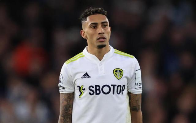 与俱乐部之 与俱乐部之