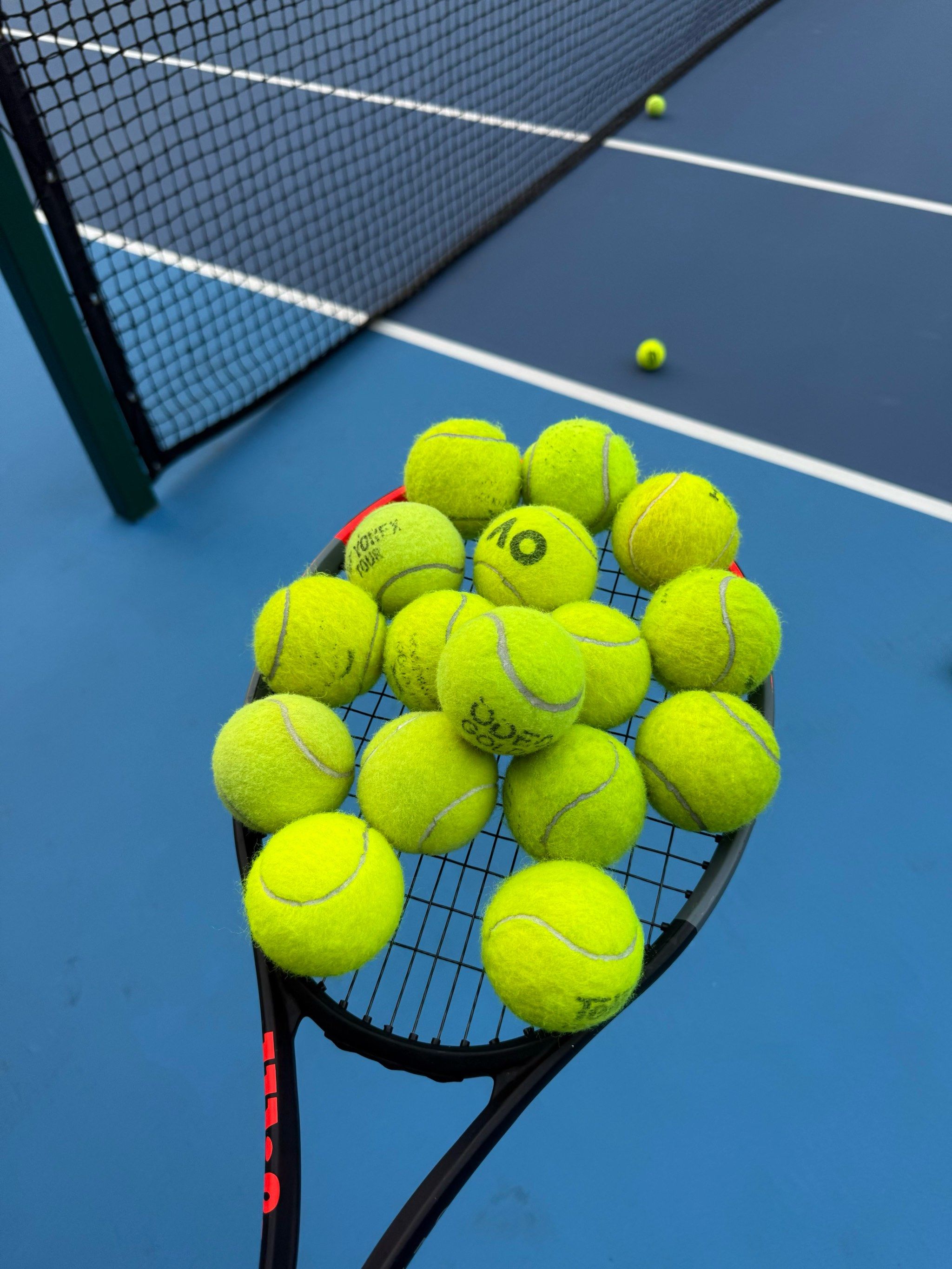 更关乎球迷 更关乎球迷