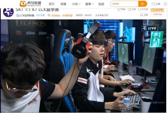 与俱乐部之 与俱乐部之