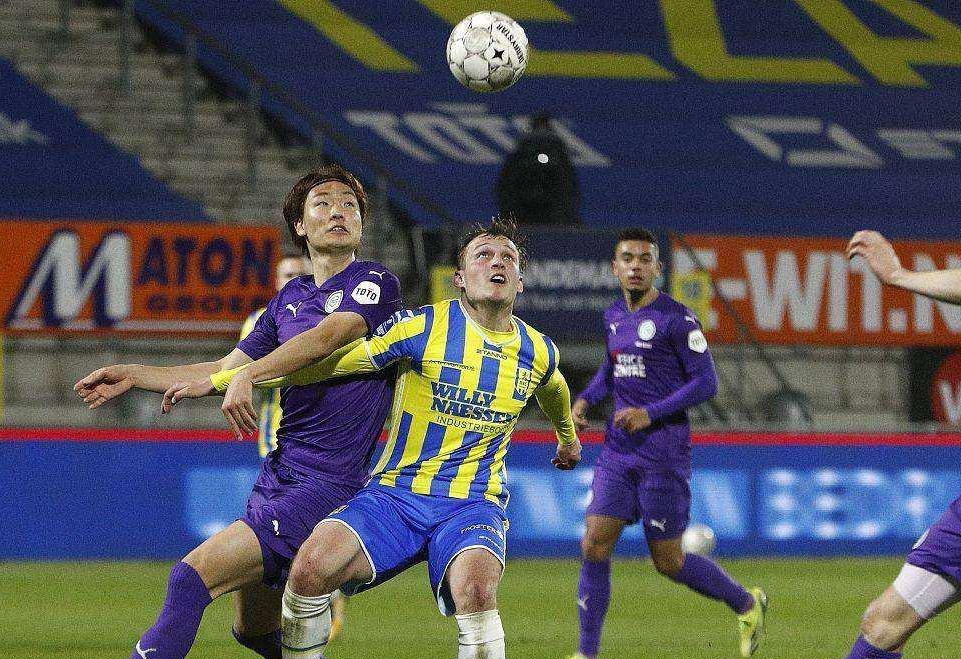 风起云涌 风起云涌