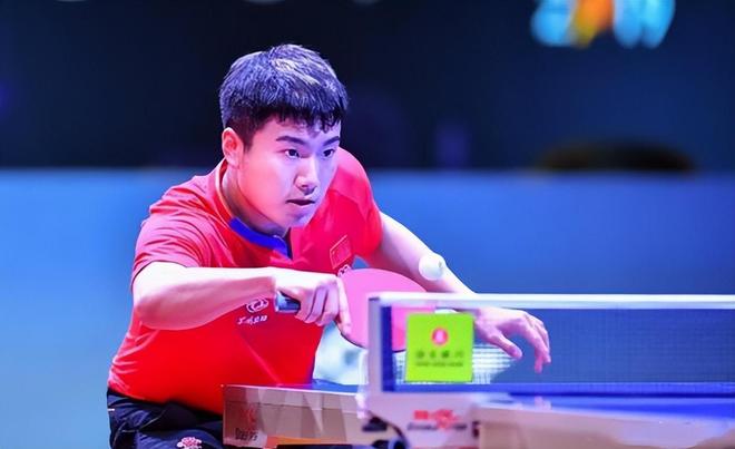 巴萨重塑阵 巴萨重塑阵