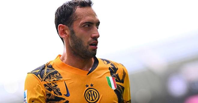 发的各种效 发的各种效