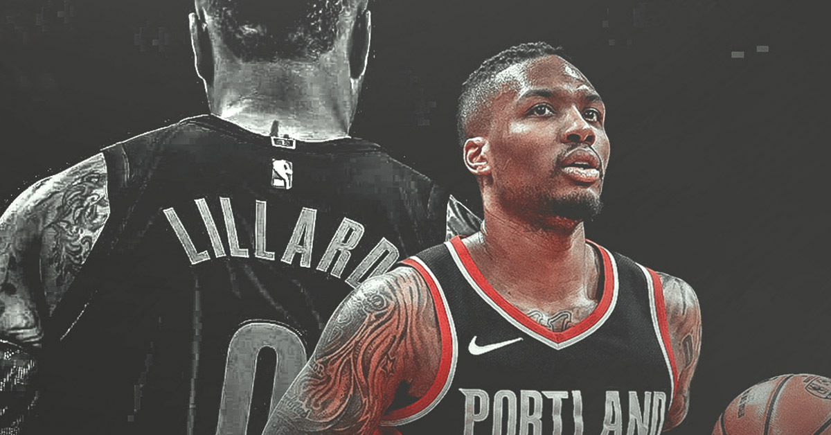 中保持强势 中保持强势