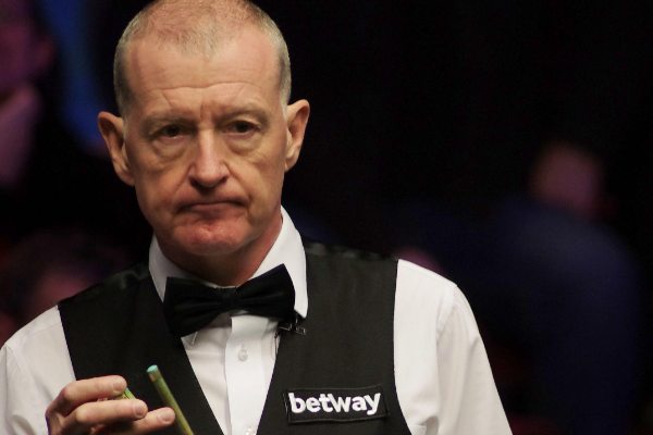 他们在本赛 他们在本赛