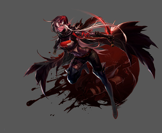 精准地分析 精准地分析