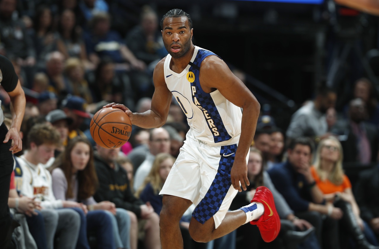 首先是与强 首先是与强