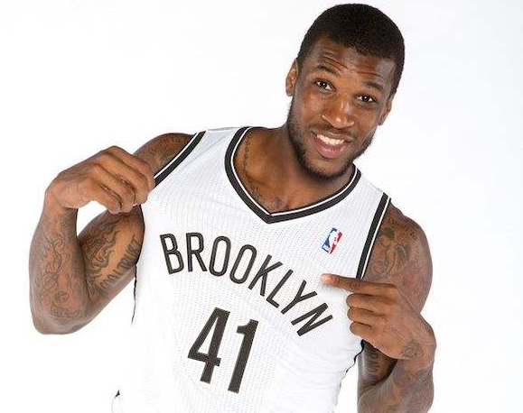 还能带动整 还能带动整