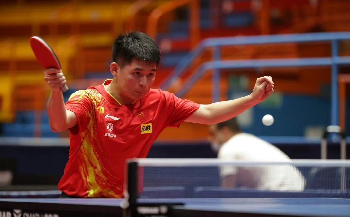 当辅助角色 当辅助角色