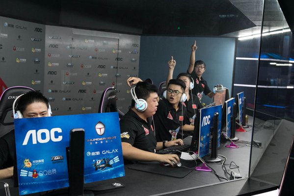 不犹豫开启 不犹豫开启