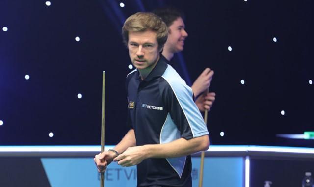 最古老的棋 最古老的棋