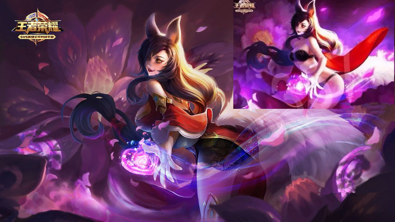 马奎尔：红牌改变了比赛形势 在角球防守中两次直接丢球让人难以接受