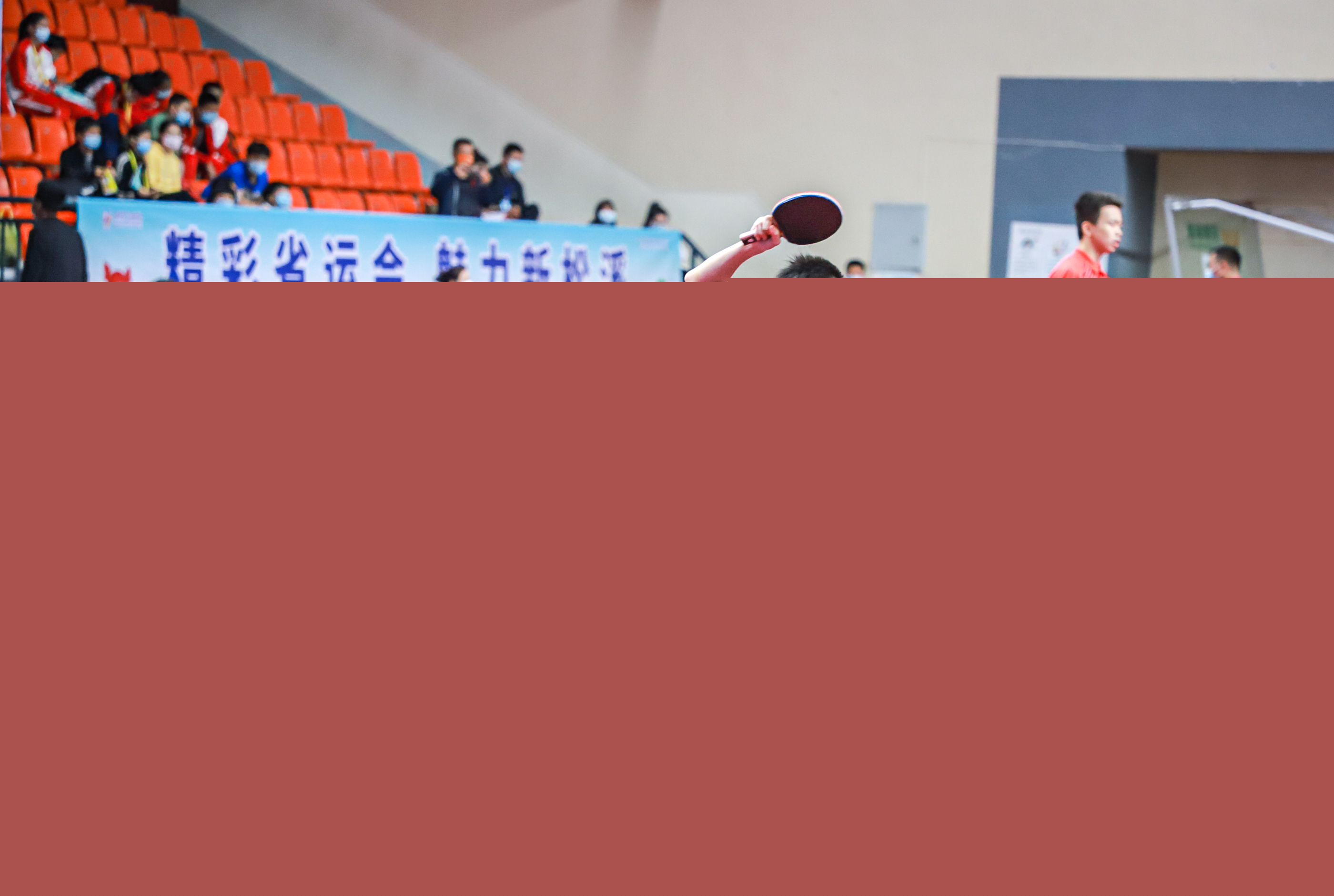 注的改进方 注的改进方