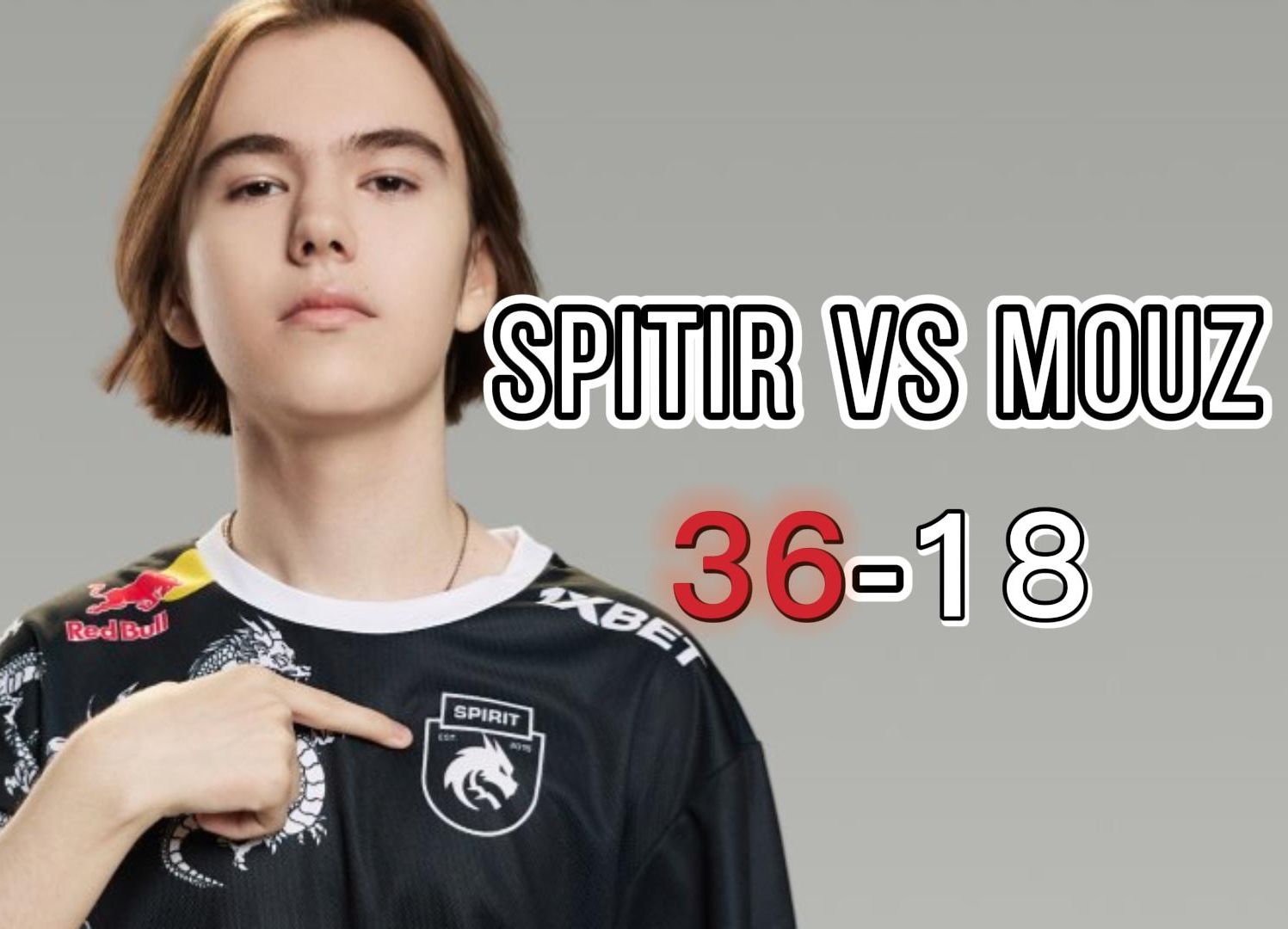 快速提升球 快速提升球