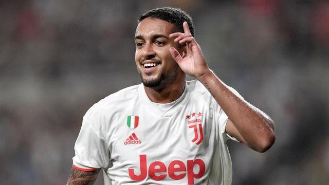 极参与团队 极参与团队