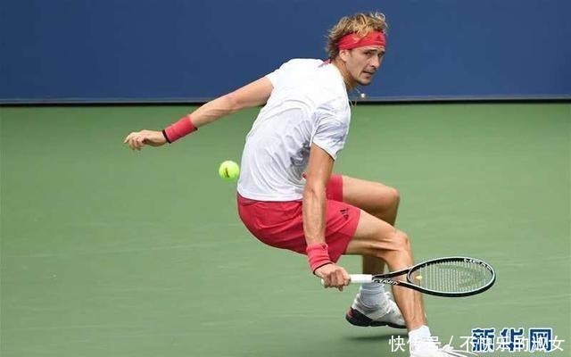 俱乐部和城 俱乐部和城