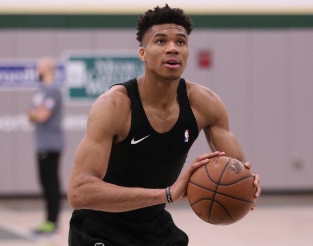 一场焦点对 一场焦点对