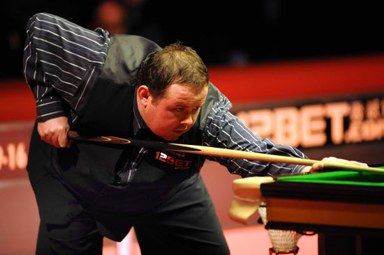 给了射手们 给了射手们