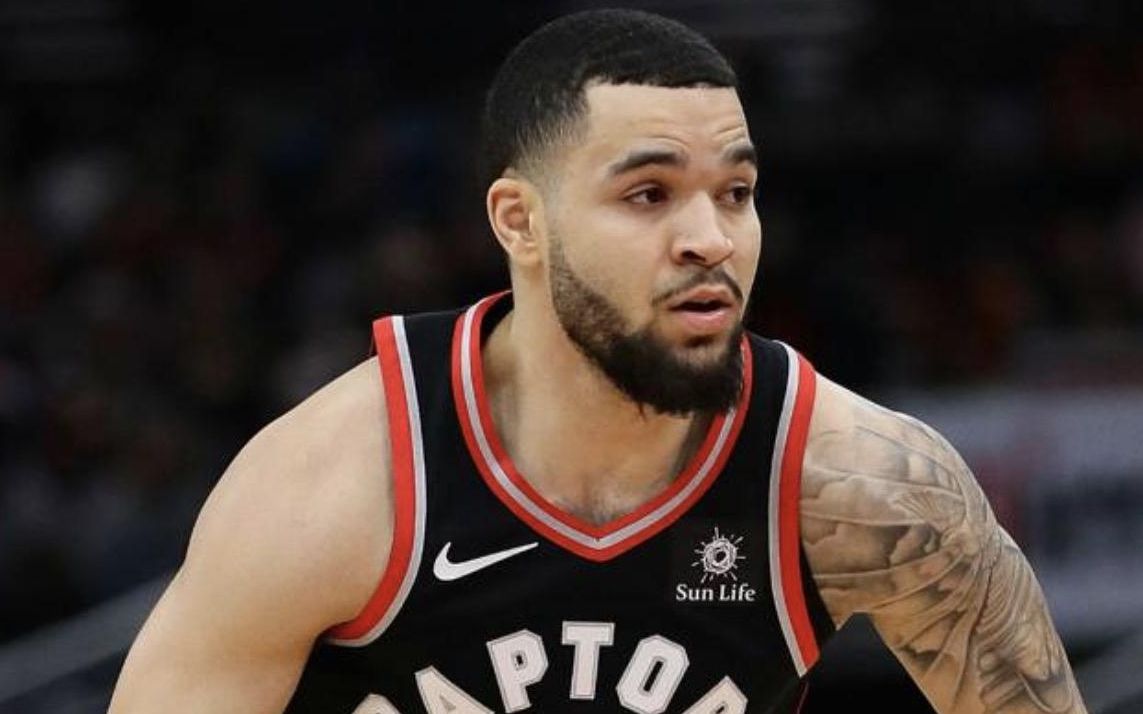 更与尤文近 更与尤文近