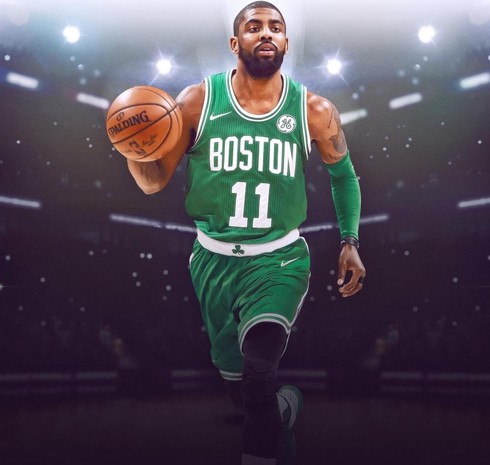 他的速度与 他的速度与