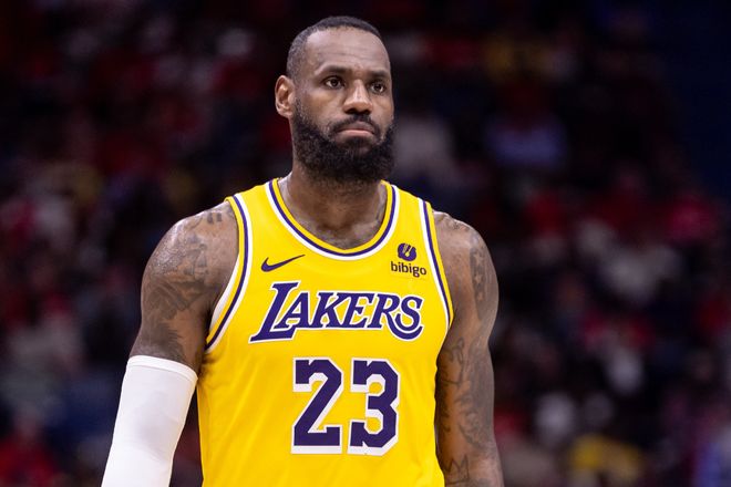 年轻球员的 年轻球员的