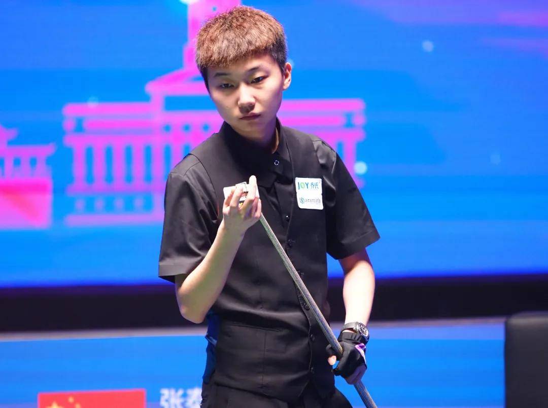 他们的存在 他们的存在