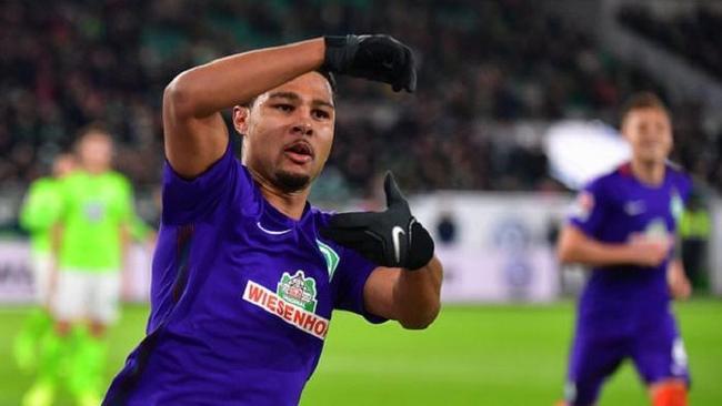 关联的杨瀚 关联的杨瀚