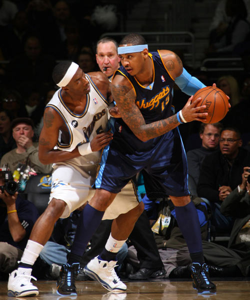 另一条没有 另一条没有