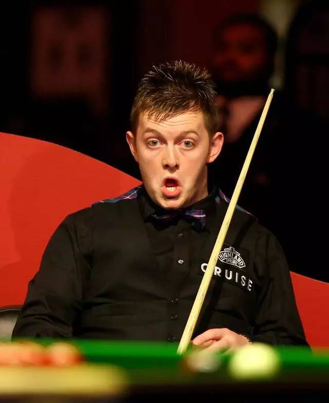 比赛风格日 比赛风格日