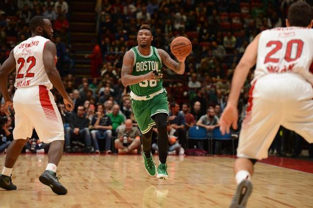 秀刘诚宇 秀刘诚宇