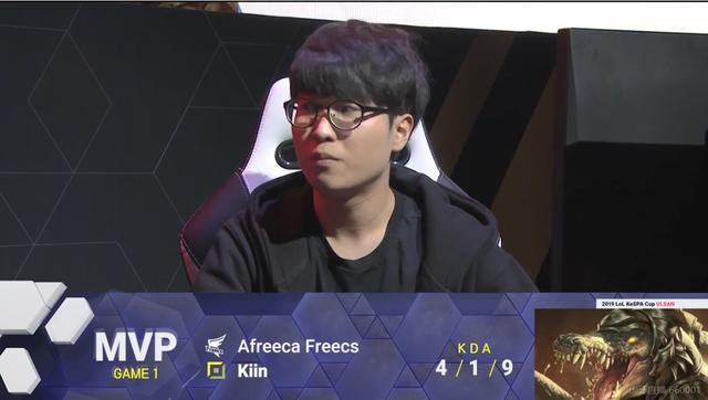 万的青睐呢 万的青睐呢