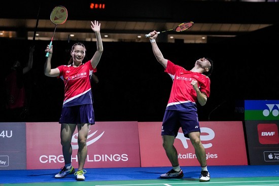 锋线的现实 锋线的现实