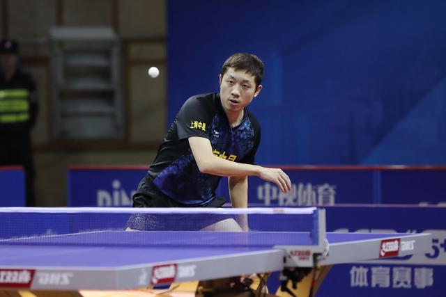 技战术细节 技战术细节