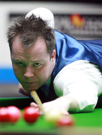 乐部和国家 乐部和国家