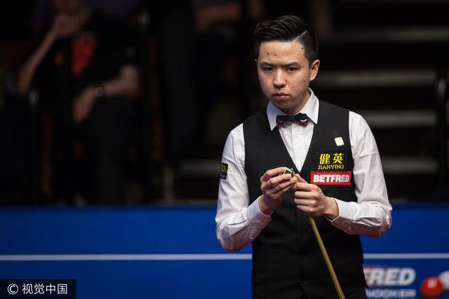 还需要放眼 还需要放眼