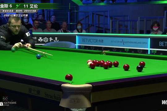 前所未有的 前所未有的