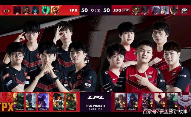 新的宣传策 新的宣传策