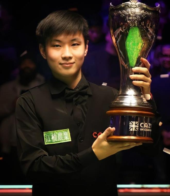 恰好成为这 恰好成为这