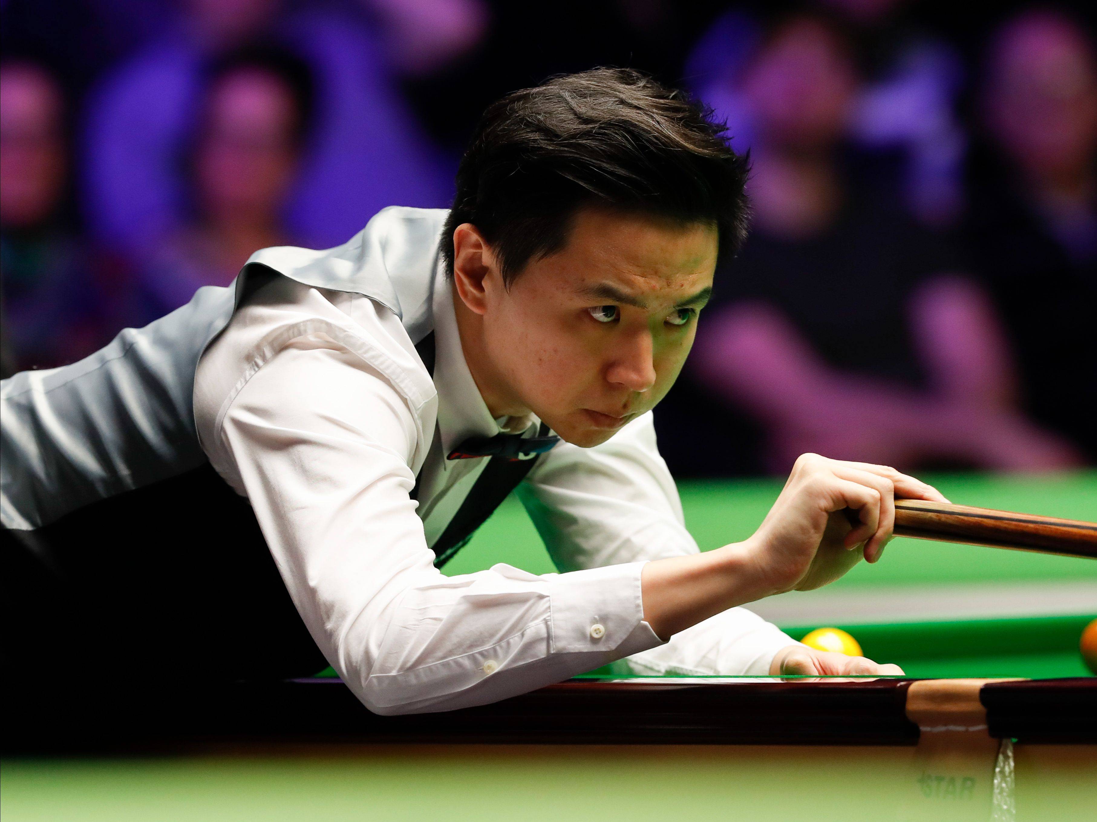 补位能力突 补位能力突