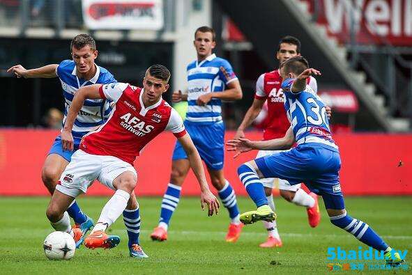 分球直接锁 分球直接锁