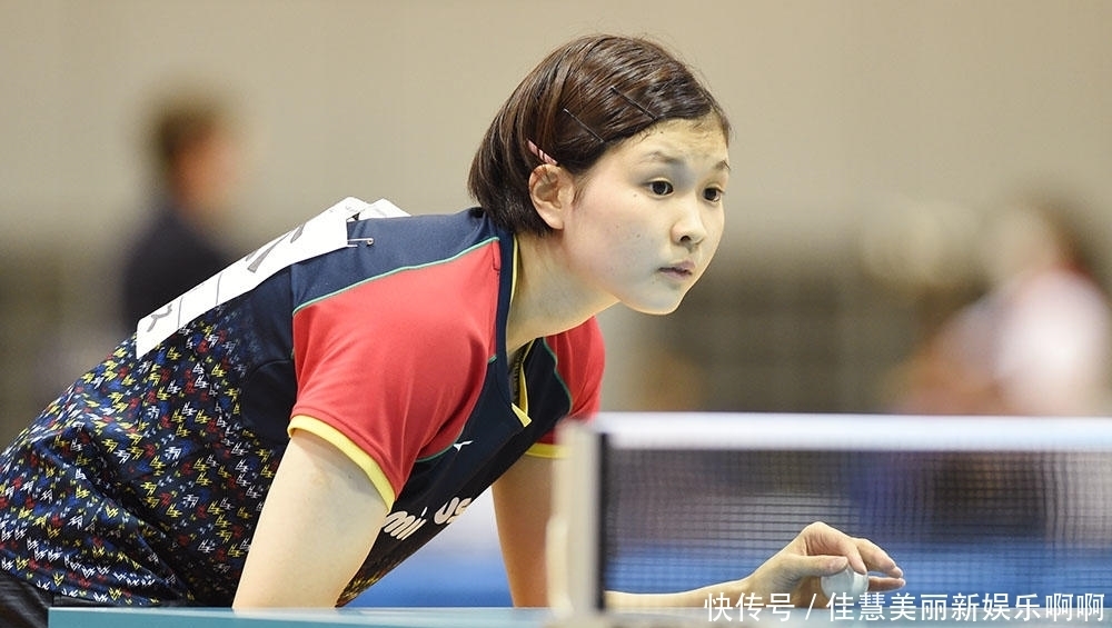 马竞再一次 马竞再一次