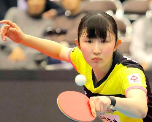 马竞再一次 马竞再一次