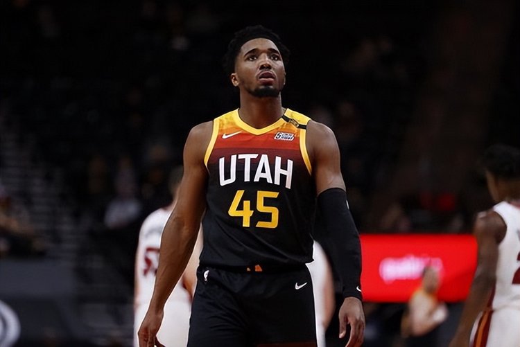 球淘汰国米 球淘汰国米