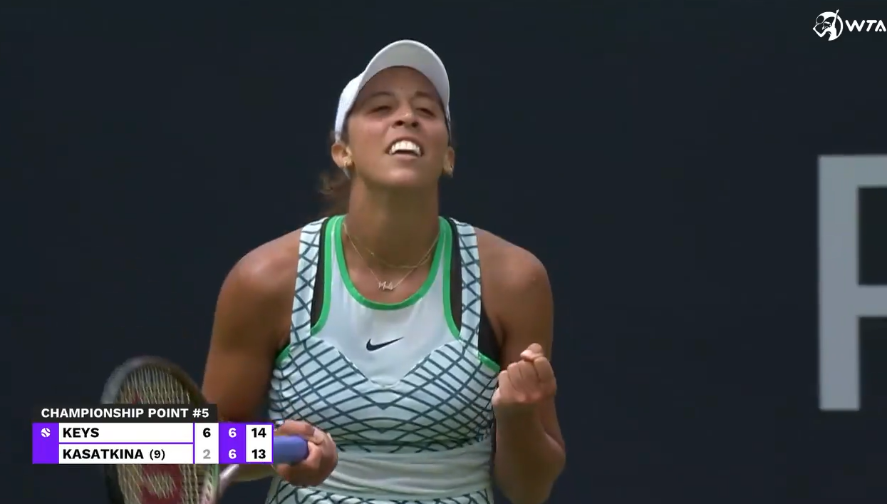 詹姆斯拒绝 詹姆斯拒绝