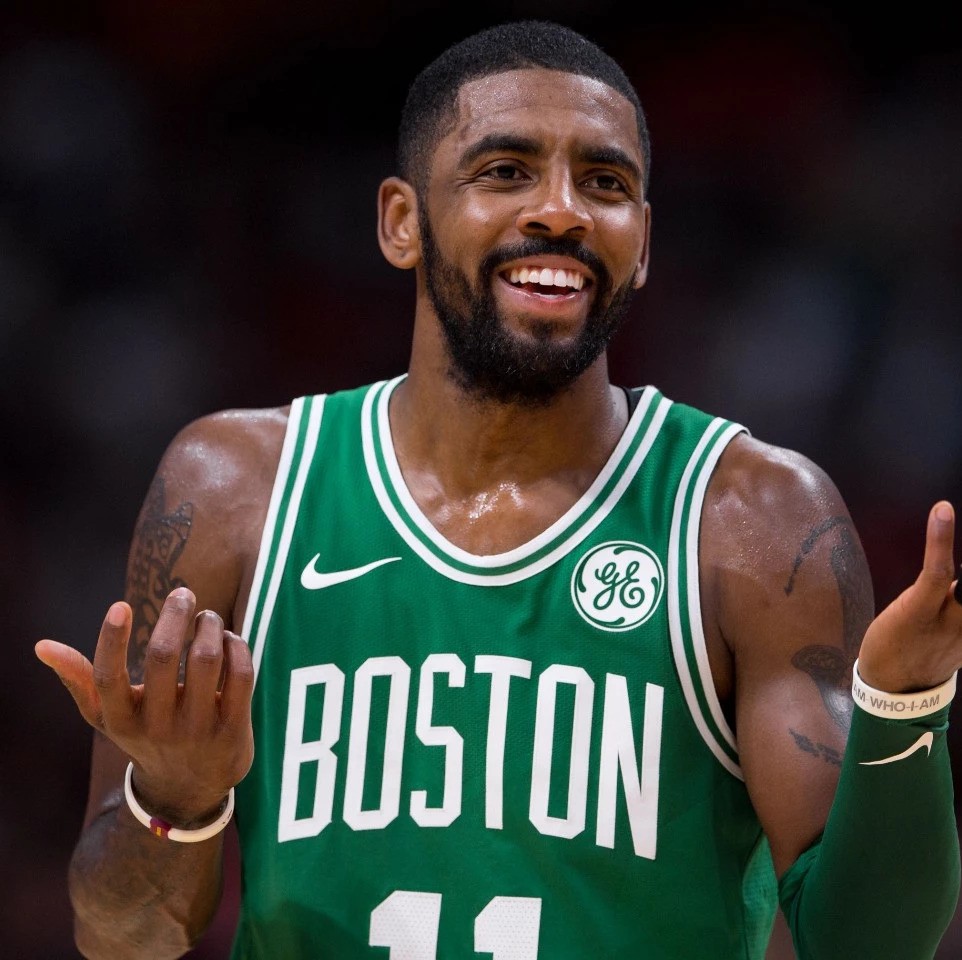 多次挺身而 多次挺身而