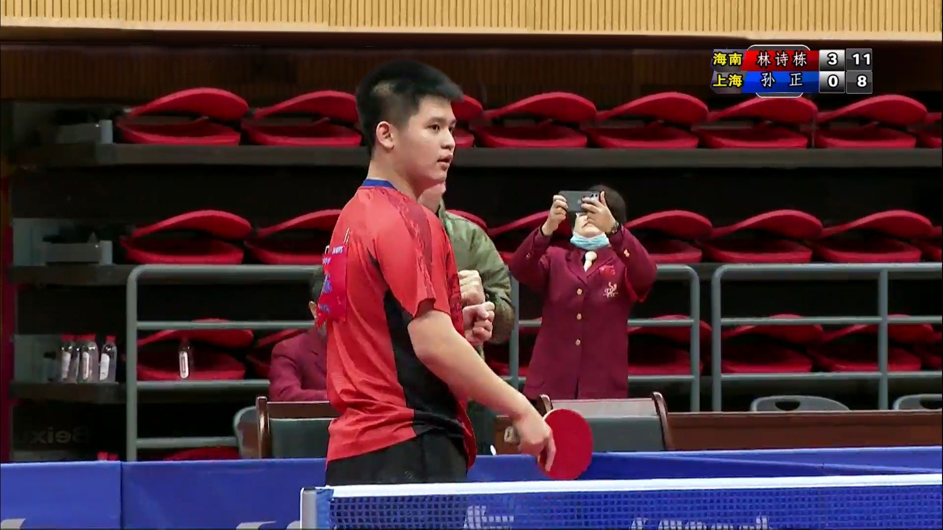 与融合的场 与融合的场