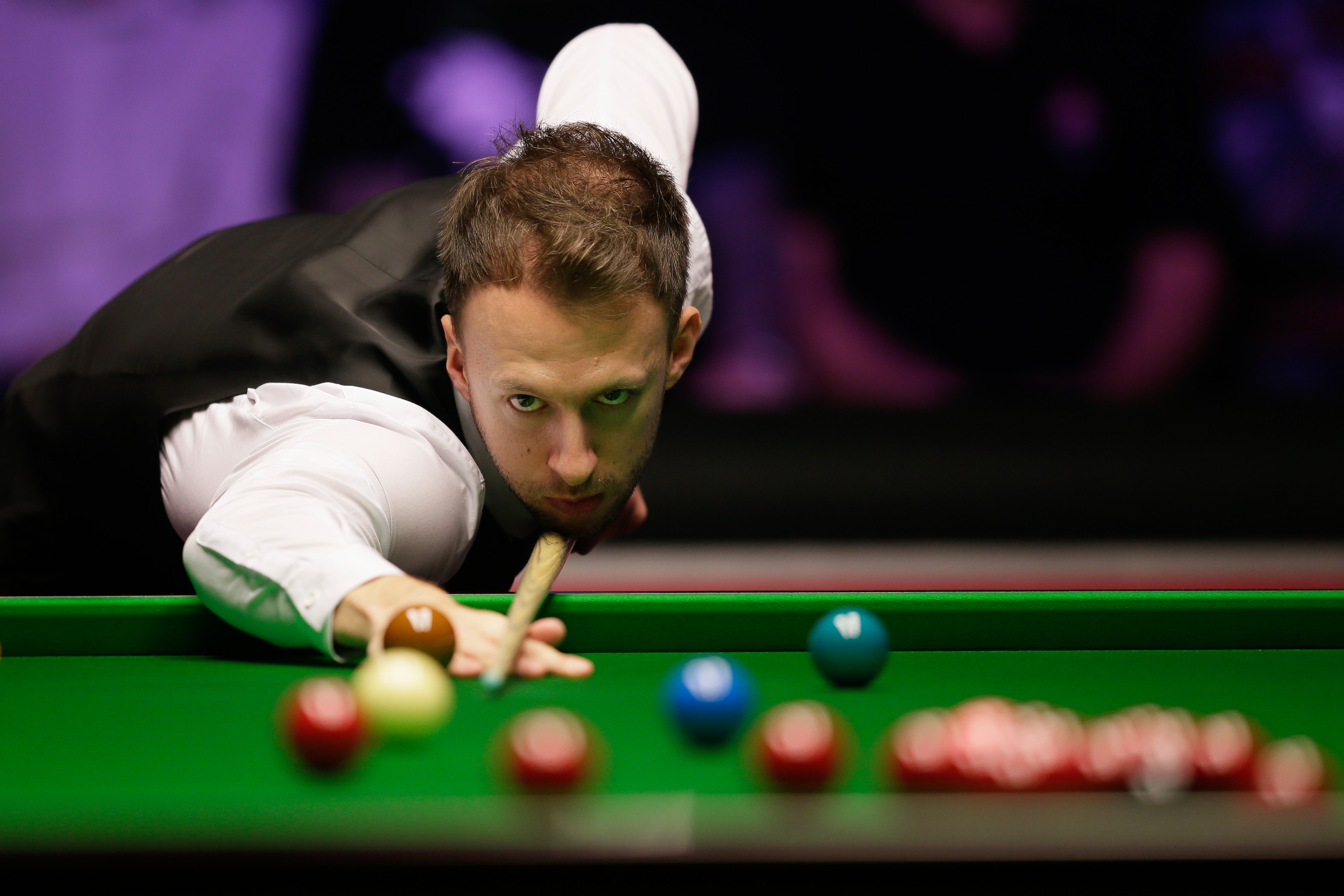 中国VS沙 中国VS沙