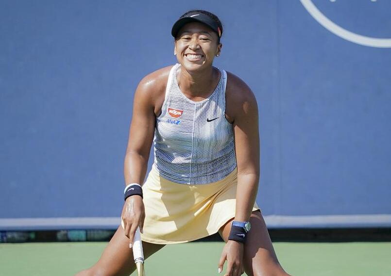 迎来了一个 迎来了一个