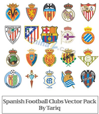 世界球迷的 世界球迷的