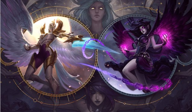 上百次三分 上百次三分